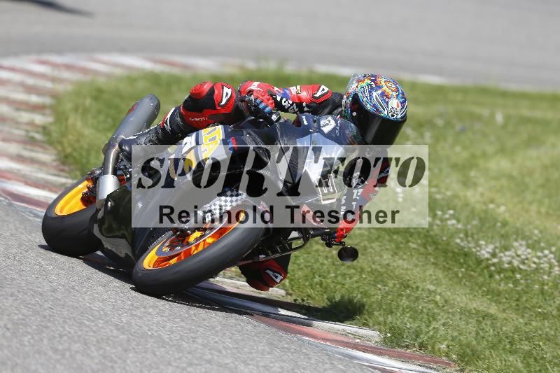 /15 13.05.2025 Max Racing ADR/Gruppe gruen/13